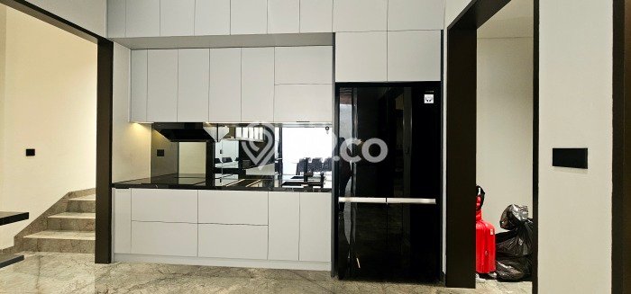 For Sale Rumah Elit Exclusive di BSD, Tangerang Selatan For Sale Rumah Elit Exclusive di BSD, Tangerang Selatan