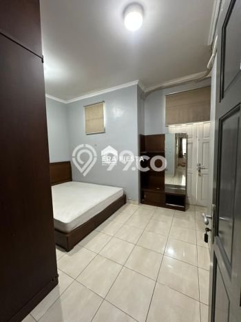 Jual Rumah Modern 3 KT di Semanan, Jakarta Barat Jual Rumah Modern 3 KT di Semanan, Jakarta Barat
