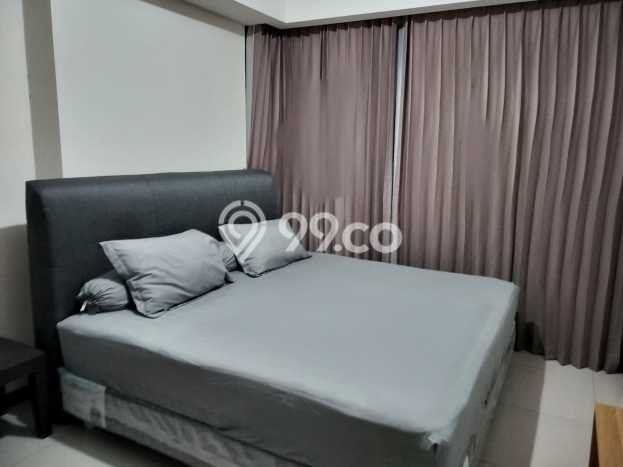 Apartemen Sewa 2 Kamar Hemat Siap Huni di Jakarta Barat, Luas 96m2 Apartemen Sewa 2 Kamar Hemat Siap Huni di Jakarta Barat, Luas 96m2