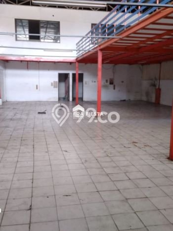 Gudang Area Bisnis di , Luas 1000m2m², Pusat Niaga Gudang Area Bisnis di , Luas 1000m2m², Pusat Niaga