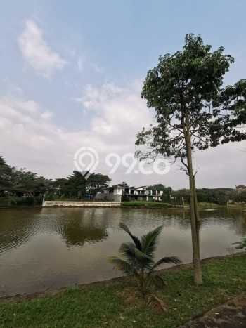 Tanah Kavling Dijual di Tangerang dengan Spesifikasi 1000m2 Tanah Kavling Dijual di Tangerang dengan Spesifikasi 1000m2