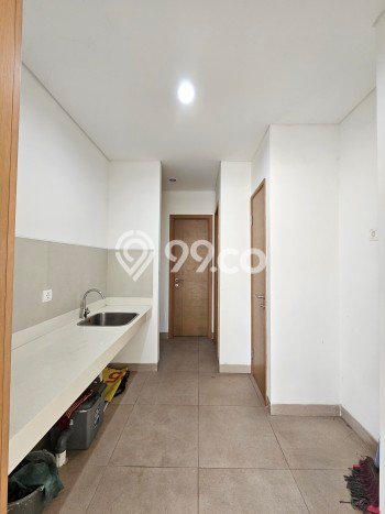 Untuk Dijual! Ruko di BSD Tangerang LT 150m2 / LB 649m2 Kawasan Strategis Untuk Dijual! Ruko di BSD Tangerang LT 150m2 / LB 649m2 Kawasan Strategis