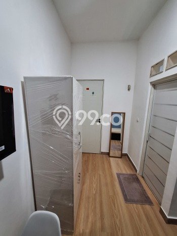 Unit Kost Dijual di Bintaro dengan 16 Kamar Kawasan Strategis Unit Kost Dijual di Bintaro dengan 16 Kamar Kawasan Strategis