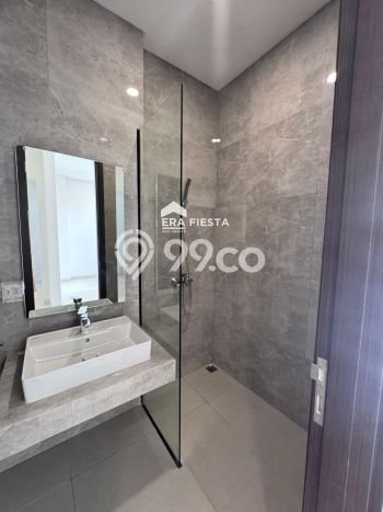 FOR SALE! Ruko di BSD Tangerang Selatan, LT 90m2, LB 270m2 FOR SALE! Ruko di BSD Tangerang Selatan, LT 90m2, LB 270m2