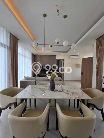 For Sale! Vila Kawasan , Area 119m2m², Posisi Strategis For Sale! Vila Kawasan , Area 119m2m², Posisi Strategis