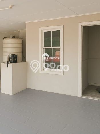 Rumah Minimalis 3 KT di Semanan Jakarta Barat Rumah Minimalis 3 KT di Semanan Jakarta Barat