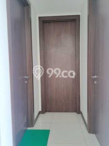 Untuk Dijual Apartemen Mewah 2 Bedroom di Jakarta Barat Dekat ke Fasilitas Umum Untuk Dijual Apartemen Mewah 2 Bedroom di Jakarta Barat Dekat ke Fasilitas Umum