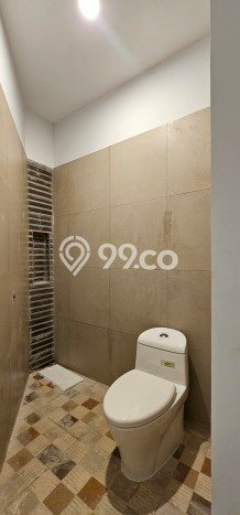 Hunian Elit LB 400m2 Siap Huni Desain Elegan di Alam Sutera, Tangerang Hunian Elit LB 400m2 Siap Huni Desain Elegan di Alam Sutera, Tangerang