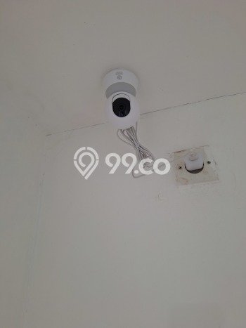 Unit Kost Dijual di Bintaro dengan 16 Kamar Kawasan Strategis Unit Kost Dijual di Bintaro dengan 16 Kamar Kawasan Strategis