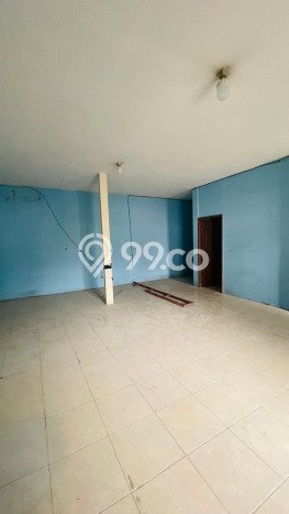 Gudang Disewa di Cipondoh, Tangerang, LT 360m2 / LB 360m2 Gudang Disewa di Cipondoh, Tangerang, LT 360m2 / LB 360m2