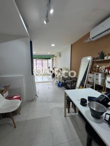 Ruko Bagus Dijual di Semanan Jakarta Barat Lokasi Strategis Cocok untuk Kembangkan Bisnis Ruko Bagus Dijual di Semanan Jakarta Barat Lokasi Strategis Cocok untuk Kembangkan Bisnis