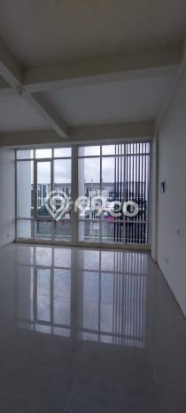 Ruko Lokasi Bisnis di Citraland, Luas 202m2m², Jalur Strategis Ruko Lokasi Bisnis di Citraland, Luas 202m2m², Jalur Strategis