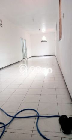 Disewakan Ruko Area Komersial di Tandes, Luas 286m2m², Siap Operasi Disewakan Ruko Area Komersial di Tandes, Luas 286m2m², Siap Operasi