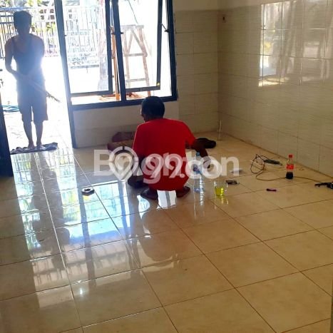 Dijual Segera Rumah 2 Kamar Tidur di Tandes, Bebas Banjir, Surabaya Dijual Segera Rumah 2 Kamar Tidur di Tandes, Bebas Banjir, Surabaya