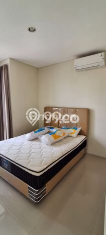 PILIHAN TEPAT! Rumah di Citraland, 2 KM, Dekat Sekolah, LT 105m2m² LB 150m2m² PILIHAN TEPAT! Rumah di Citraland, 2 KM, Dekat Sekolah, LT 105m2m² LB 150m2m²