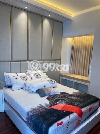 Apartemen Eksklusif Kawasan Pakuwon Indah, 2 KT, Luas 61m2m², Dekat Mudah Pakuwon Indah, Surabaya, Surabaya, Fasilitas Premium Apartemen Eksklusif Kawasan Pakuwon Indah, 2 KT, Luas 61m2m², Dekat Mudah Pakuwon Indah, Surabaya, Surabaya, Fasilitas Premium