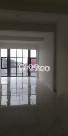 SENTRA BISNIS! Ruko di Kapasan, Luas 280m2m², Lokasi Premium SENTRA BISNIS! Ruko di Kapasan, Luas 280m2m², Lokasi Premium