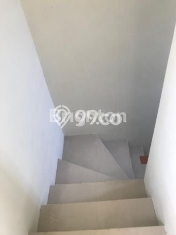 Rumah Siap Pakai area Citraland, Surabaya, LT 72m2m² Bangunan 60m2m² Rumah Siap Pakai area Citraland, Surabaya, LT 72m2m² Bangunan 60m2m²