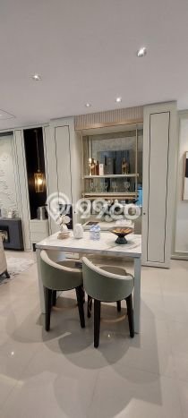 INVESTASI TEPAT! Rumah di Citraland, LT 170m2m² Bangunan 232m2m² INVESTASI TEPAT! Rumah di Citraland, LT 170m2m² Bangunan 232m2m²