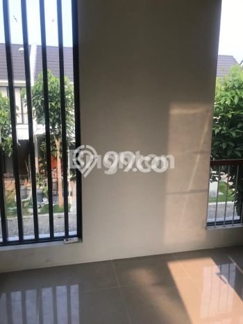 HUNIAN PILIHAN! Rumah di Citraland, LT 55m2m² LB 45m2m² HUNIAN PILIHAN! Rumah di Citraland, LT 55m2m² LB 45m2m²