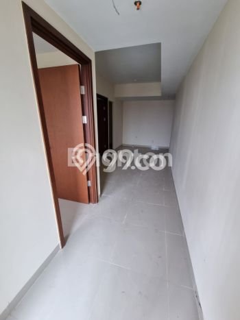 Siap Huni Apartemen di Surabaya 2 Kamar & 1 Kamar Mandi, Luas 50m2 Siap Huni Apartemen di Surabaya 2 Kamar & 1 Kamar Mandi, Luas 50m2