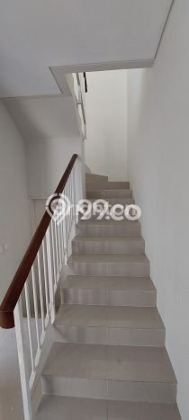 PENAWARAN EKSKLUSIF! Rumah kawasan Citraland, 2 KM, Lingkungan Elite, LT 120m2m² Bangunan 105m2m² PENAWARAN EKSKLUSIF! Rumah kawasan Citraland, 2 KM, Lingkungan Elite, LT 120m2m² Bangunan 105m2m²