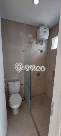 PENAWARAN EKSKLUSIF! Rumah kawasan Citraland, 2 KM, Lingkungan Elite, LT 120m2m² Bangunan 105m2m² PENAWARAN EKSKLUSIF! Rumah kawasan Citraland, 2 KM, Lingkungan Elite, LT 120m2m² Bangunan 105m2m²