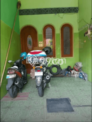 BEST CHOICE! Rumah area Wonocolo, LT 120m2m² Bangunan 120m2m² BEST CHOICE! Rumah area Wonocolo, LT 120m2m² Bangunan 120m2m²