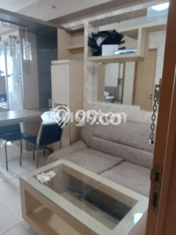 Apartemen Strategis Kawasan Mulyorejo, 1 KM, Luas 44m2m², Pemandangan Kota Apartemen Strategis Kawasan Mulyorejo, 1 KM, Luas 44m2m², Pemandangan Kota