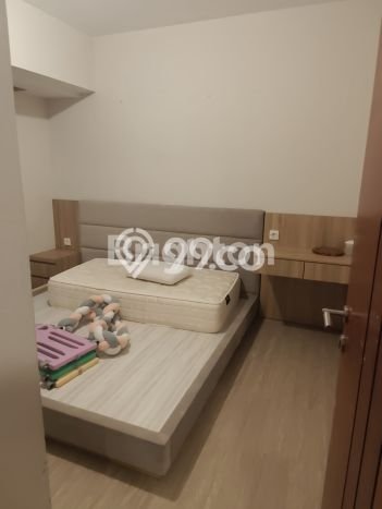 Apartemen Kawasan Pakuwon Indah, 1 KM, Luas 56m2m², Lokasi Premium Apartemen Kawasan Pakuwon Indah, 1 KM, Luas 56m2m², Lokasi Premium