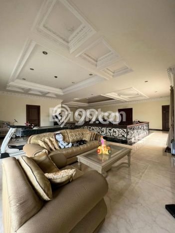 Rumah area Dharma Husada, Surabaya, LT 900m2m² LB 942m2m² Rumah area Dharma Husada, Surabaya, LT 900m2m² LB 942m2m²