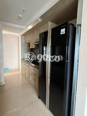 BEST PRICE! Apartemen di Tunjungan, 2 KM, Luas 135m2m² BEST PRICE! Apartemen di Tunjungan, 2 KM, Luas 135m2m²