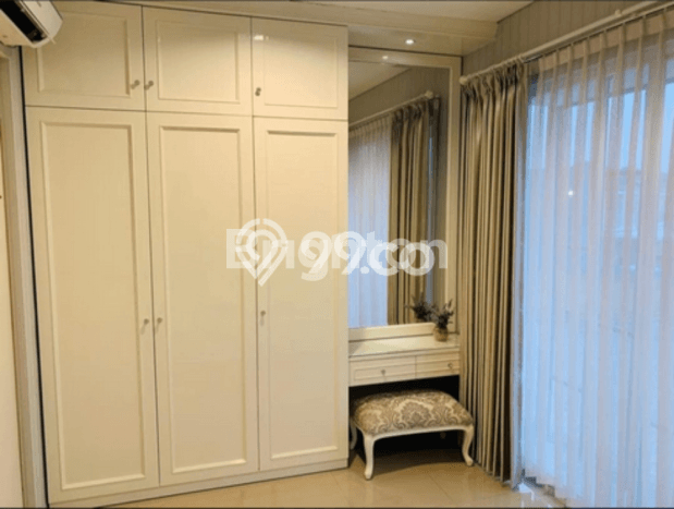 BEST PRICE! Rumah Premium area Lakarsantri, Luas 96m2m² Bangunan 130m2m² BEST PRICE! Rumah Premium area Lakarsantri, Luas 96m2m² Bangunan 130m2m²
