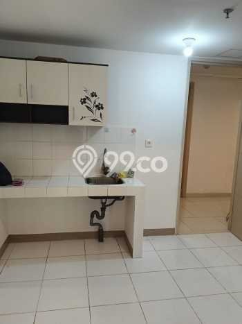 Disewakan Apartemen Harga Terjangkau di Pantai Indah Kapuk 2 2 Bedroom Disewakan Apartemen Harga Terjangkau di Pantai Indah Kapuk 2 2 Bedroom