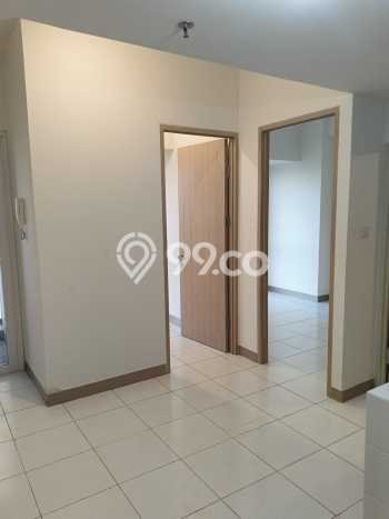 Disewakan Apartemen Harga Terjangkau di Pantai Indah Kapuk 2 2 Bedroom Disewakan Apartemen Harga Terjangkau di Pantai Indah Kapuk 2 2 Bedroom