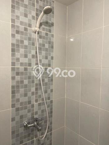 Apartemen Sewa 2 Kamar Murah Siap Huni di Jakarta Utara, Luas 38m2 Apartemen Sewa 2 Kamar Murah Siap Huni di Jakarta Utara, Luas 38m2