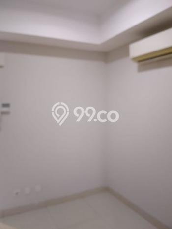 Apartemen Minimalis di Kemayoran Jakarta Pusat dengan 1 KT & 1 KM Apartemen Minimalis di Kemayoran Jakarta Pusat dengan 1 KT & 1 KM