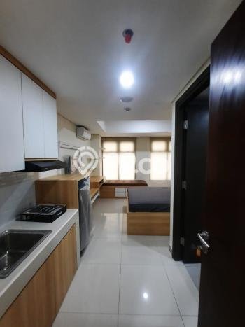Disewakan Segera Apartemen Nyaman 1 KT di Kawasan Serang Cibarusah Disewakan Segera Apartemen Nyaman 1 KT di Kawasan Serang Cibarusah