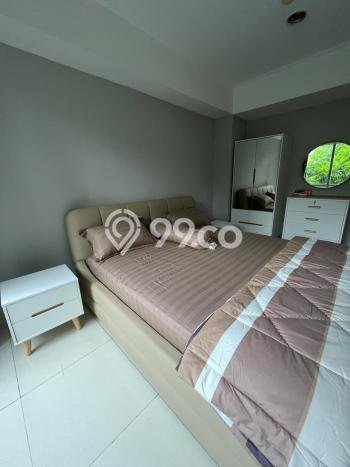 Sewa Apartemen Murah di Kemayoran, Jakarta Pusat Dekat Fasilitas Umum Sewa Apartemen Murah di Kemayoran, Jakarta Pusat Dekat Fasilitas Umum