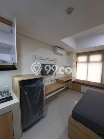 Disewakan Segera Apartemen Nyaman 1 KT di Kawasan Serang Cibarusah Disewakan Segera Apartemen Nyaman 1 KT di Kawasan Serang Cibarusah