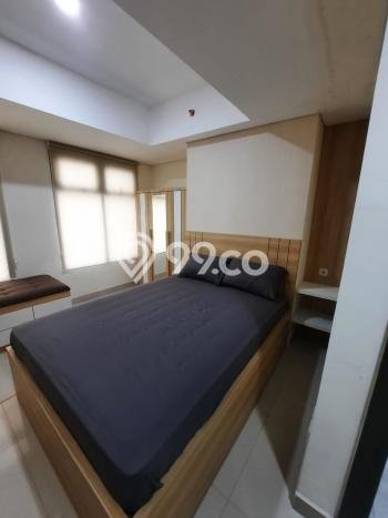 Disewakan Segera Apartemen Nyaman 1 KT di Kawasan Serang Cibarusah Disewakan Segera Apartemen Nyaman 1 KT di Kawasan Serang Cibarusah