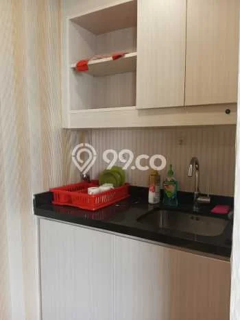 Sewa Apartemen Murah di Kemayoran, Jakarta Pusat Lokasi Strategis Sewa Apartemen Murah di Kemayoran, Jakarta Pusat Lokasi Strategis