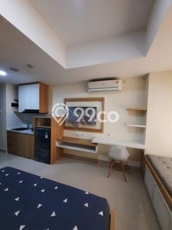 Disewakan Apartemen Minimalis 25m2 Punya 1 KT, 1 KM, Lokasi di Serang Cibarusah Disewakan Apartemen Minimalis 25m2 Punya 1 KT, 1 KM, Lokasi di Serang Cibarusah