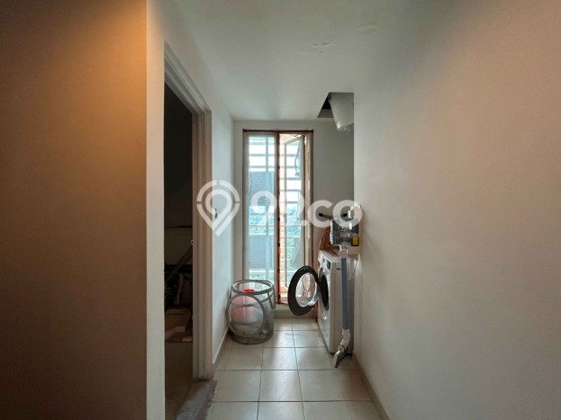 Paling Dicari! Apartemen Premium Dijual di Casablanca Punya 4 Bedroom Paling Dicari! Apartemen Premium Dijual di Casablanca Punya 4 Bedroom
