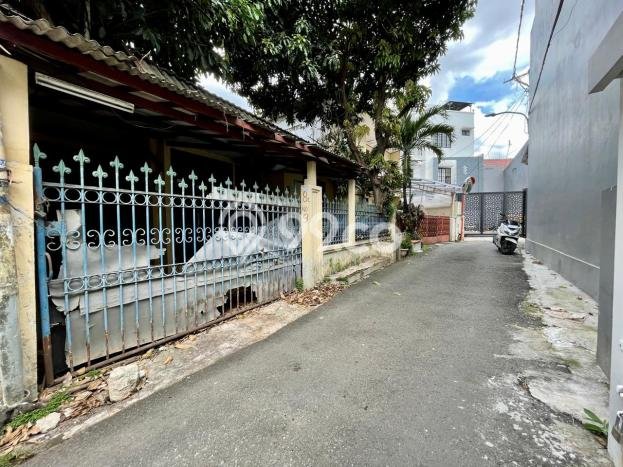 Dijual Cepat Rumah Bagus Siap Huni LB 150m2 di Tebet, Jakarta Selatan Dijual Cepat Rumah Bagus Siap Huni LB 150m2 di Tebet, Jakarta Selatan