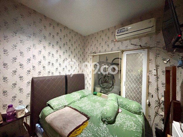 Dijual Cepat Rumah Bagus Siap Huni LB 146m2 di Tebet, Jakarta Selatan Dijual Cepat Rumah Bagus Siap Huni LB 146m2 di Tebet, Jakarta Selatan