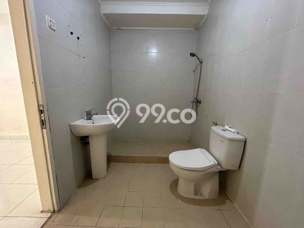 Lokasi strategis! Rumah siap pakai dikontrakkan di Pancoran LB 180m2 Lokasi strategis! Rumah siap pakai dikontrakkan di Pancoran LB 180m2
