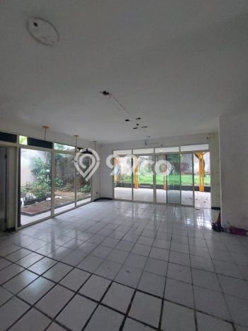 Best Deal Hunian Mewah Ideal dan Luas di Tebet, Jakarta Selatan Best Deal Hunian Mewah Ideal dan Luas di Tebet, Jakarta Selatan