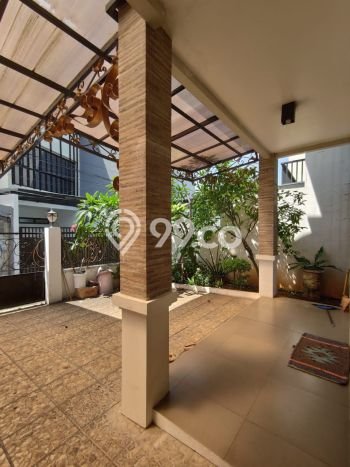 Disewakan segera hunian minimalis lokasi strategis 4 Kamar di Tebet, Jakarta Selatan Disewakan segera hunian minimalis lokasi strategis 4 Kamar di Tebet, Jakarta Selatan