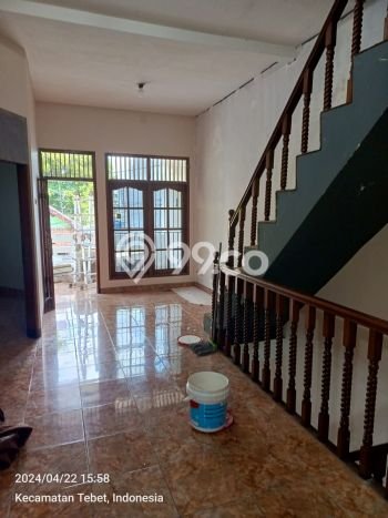 Disewakan segera rumah minimalis strategis 4 Kamar di Tebet, Jakarta Selatan Disewakan segera rumah minimalis strategis 4 Kamar di Tebet, Jakarta Selatan